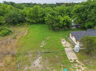 0 Mill St, Willis, TX 77378