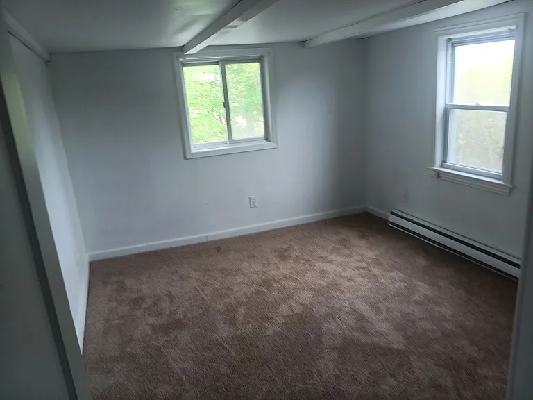 105 Almont Rd — Photo 5