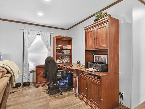 5th image of 689 Farm To Market Rd #179