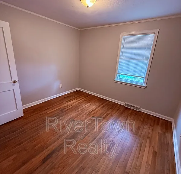 4406 Ferndale Rd — Photo 11