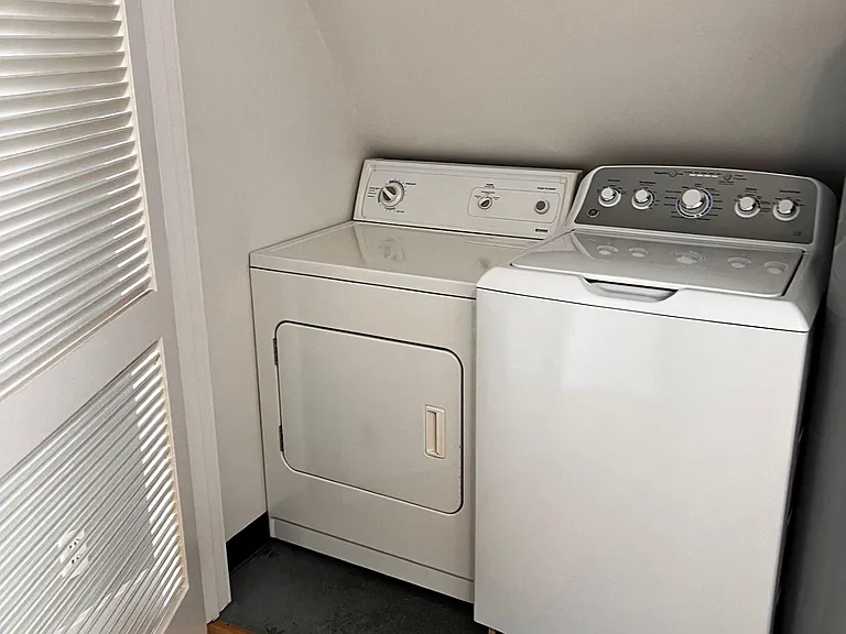 1653 SE Nehalem St #4 — Photo 10