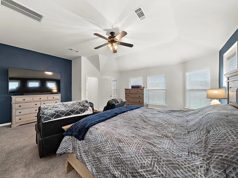 23706 Via Viale Dr — Photo 14