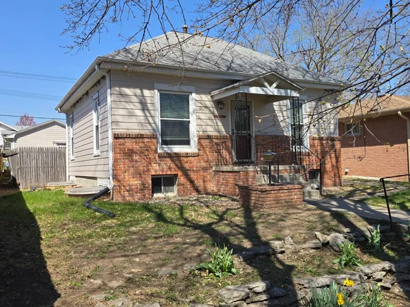 1206 2nd Corso, Nebraska City, NE 68410