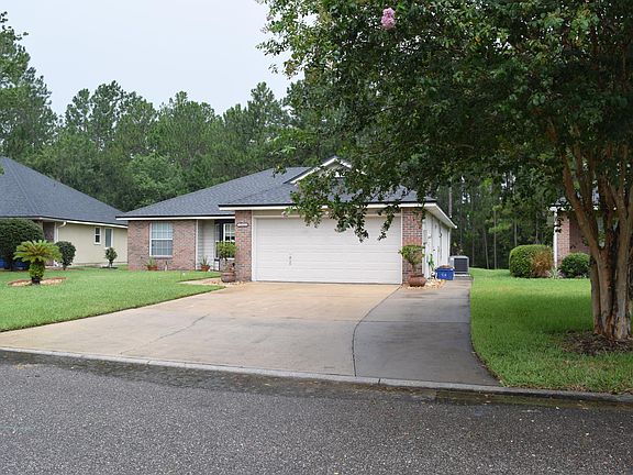 2nd image of 3048 Havengate Dr