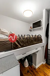 Rented by Wave Real Estate Group