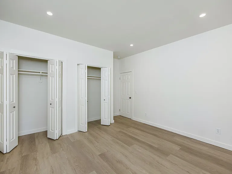 201 N Avenue 54 #201 — Photo 7