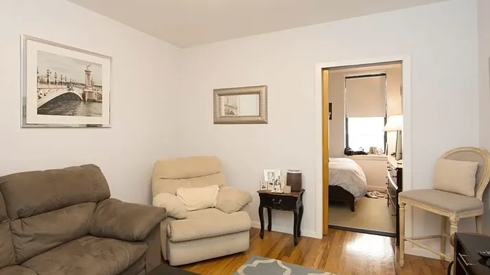 Rented by Corcoran | media 8