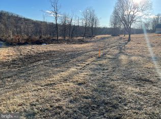 0 E Galen Hall Rd, Reinholds, PA 17569