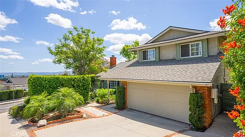 11331 Dulcet Ave Photo 1