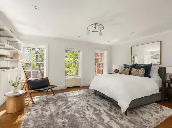 157 East 65th Street image 18 of 27