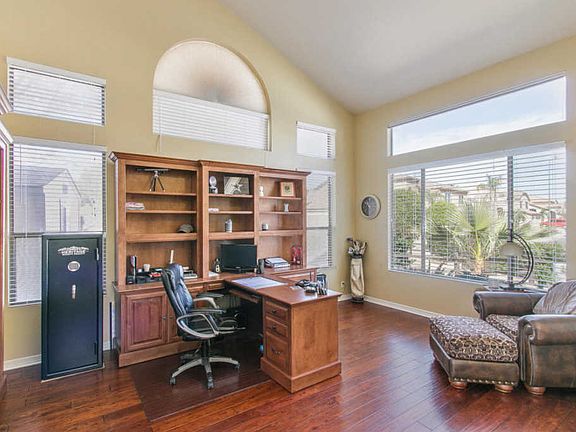 5th image of 9425 E Los Lagos Vista Ave