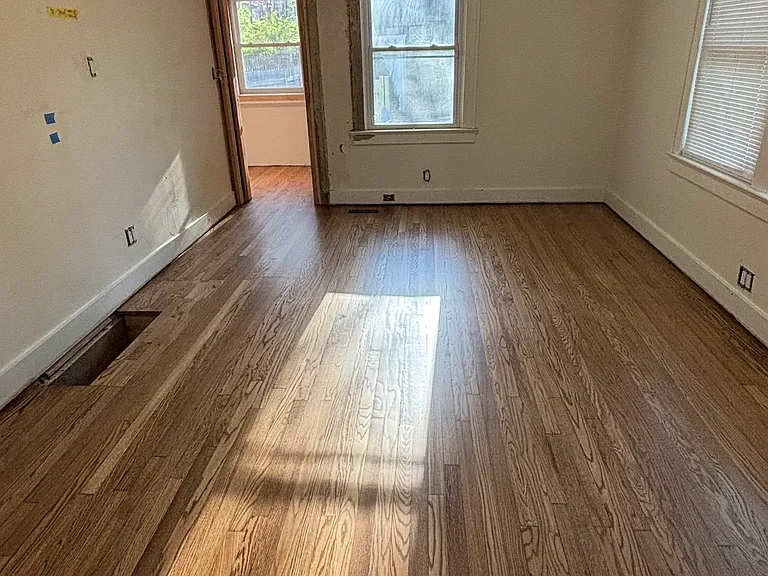 5421 Holmes St — Photo 13