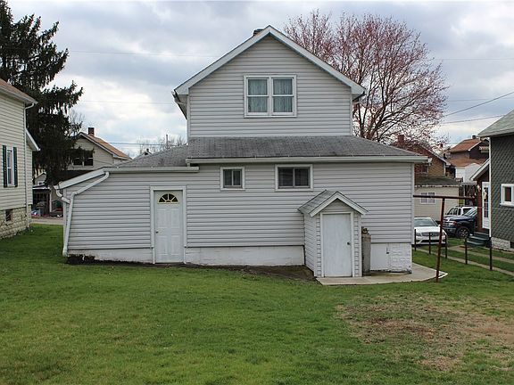 2nd image of 389 S Moreland St
