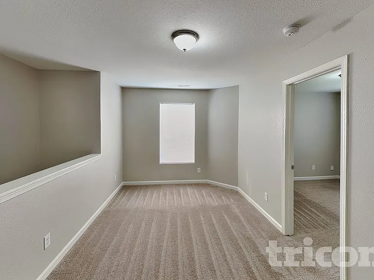 1242 Phil Oneil Dr — Photo 14