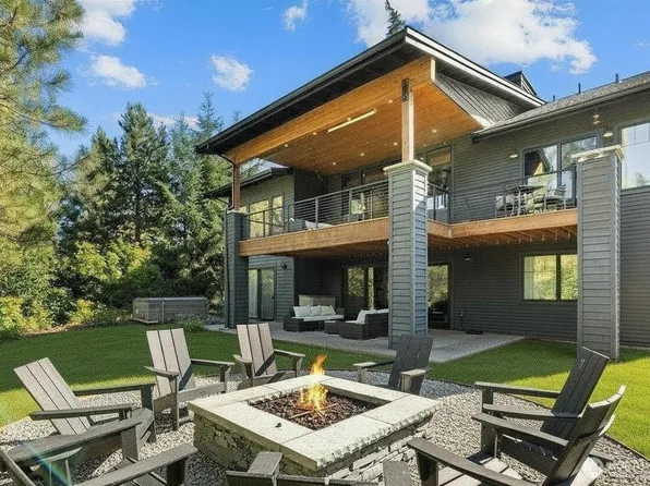 320 Kokanee Lp, Cle Elum, WA 98922