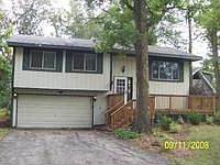 1st image of 35W619 Kane Ave