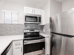 218 Olympia Dr #0287A8B1D, Birmingham, AL 35209