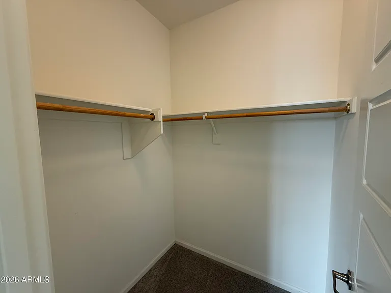 263 E Lantana Dr — Photo 37