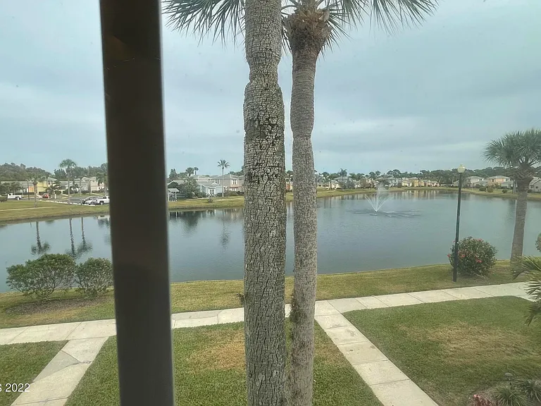 1425 Malibu Cir NE #111 — Photo 39