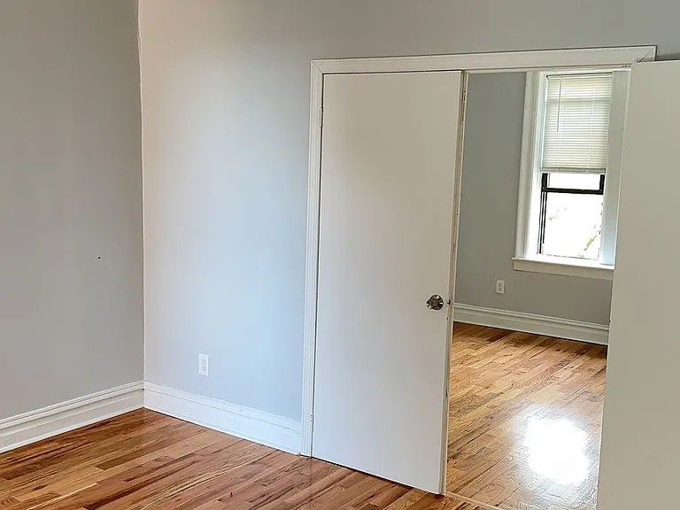 462-Abbington Apartments, LLC — Photo 4
