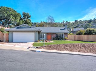 24782 Via Larga, Laguna Niguel, CA 92677