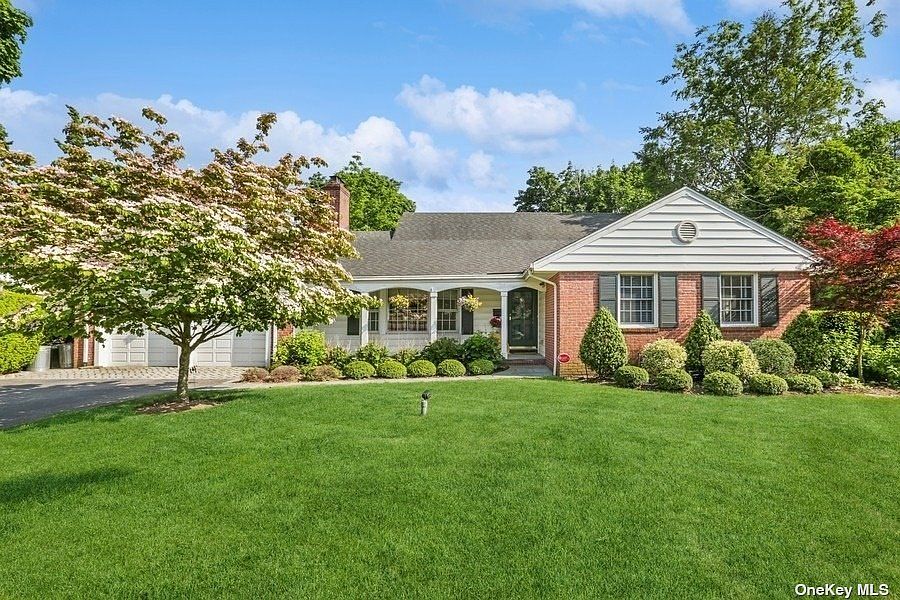 120 3rd Street, Garden City, NY 11530 Zillow