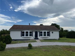 10 Nebraska Dr, Linn Valley, KS 66040
