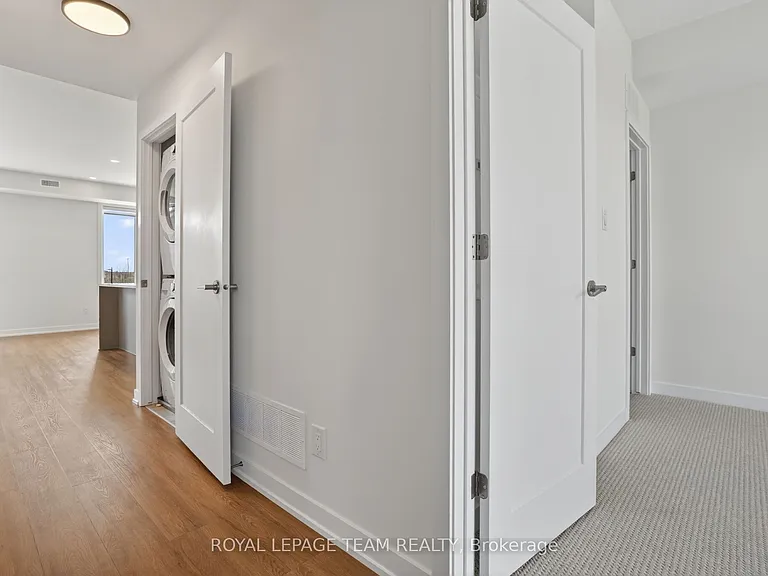 830 C Roger Griffiths Ave #C — Photo 21
