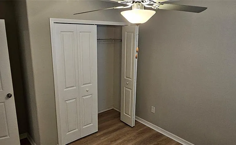 13407 Crest Lake Dr — Photo 17