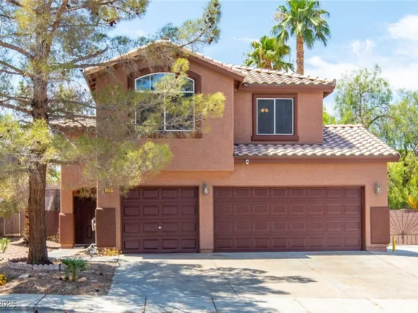 114 Appian Way, Henderson, NV 89002