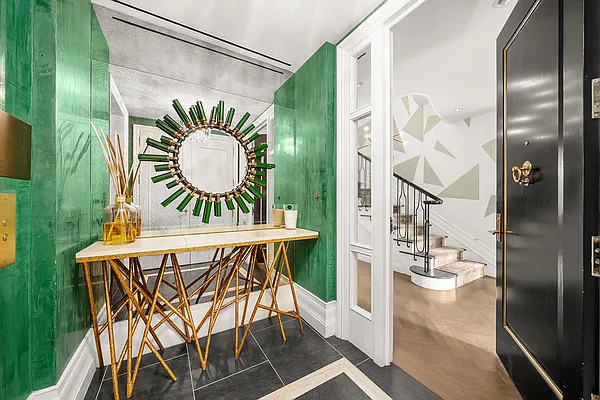 Sold by Modlin Group | media 7