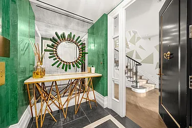 Sold by Modlin Group