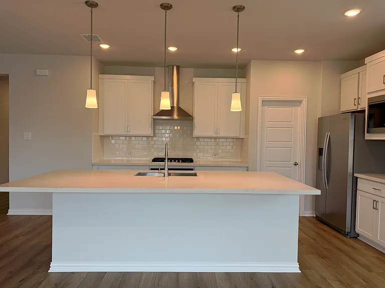 4108 Tarlton Rd — Photo 32