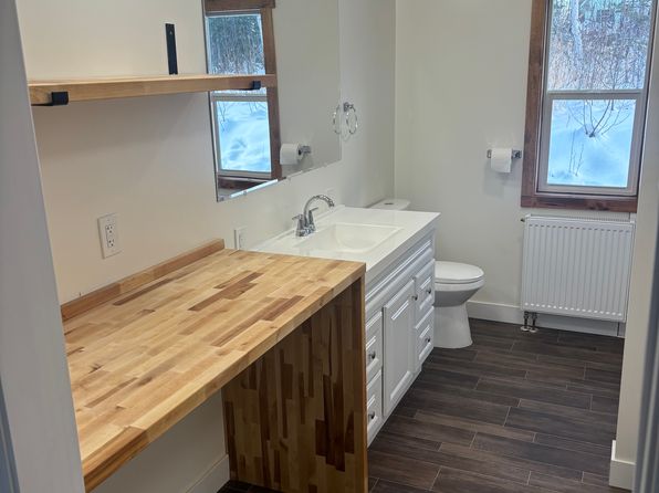 1681 N Fast Ln, Wasilla, AK 99623