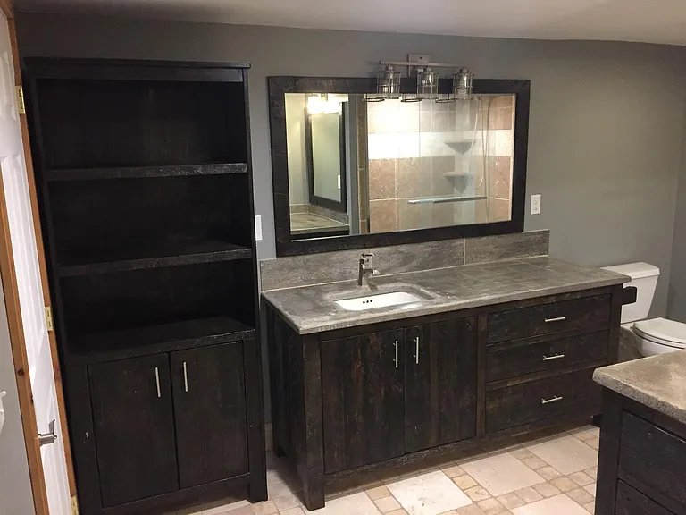 81549 Gallatin Rd #4 — Photo 9
