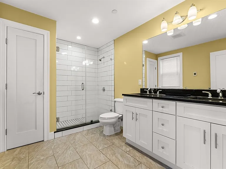 152-154 Savin Hill Ave #2 — Photo 8