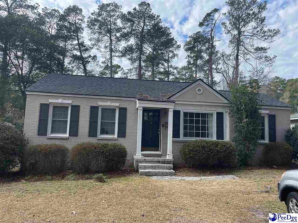 2nd image of 1103 Brunwood Dr