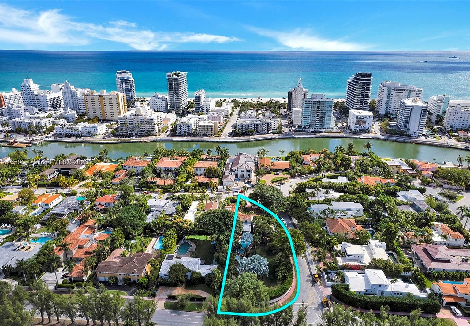 3500 Flamingo Dr, Miami Beach, FL 33140 MLS A11416520 Zillow(01)