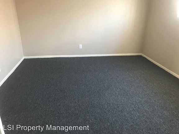 3rd image of 2565 Lynnwood St APT 8