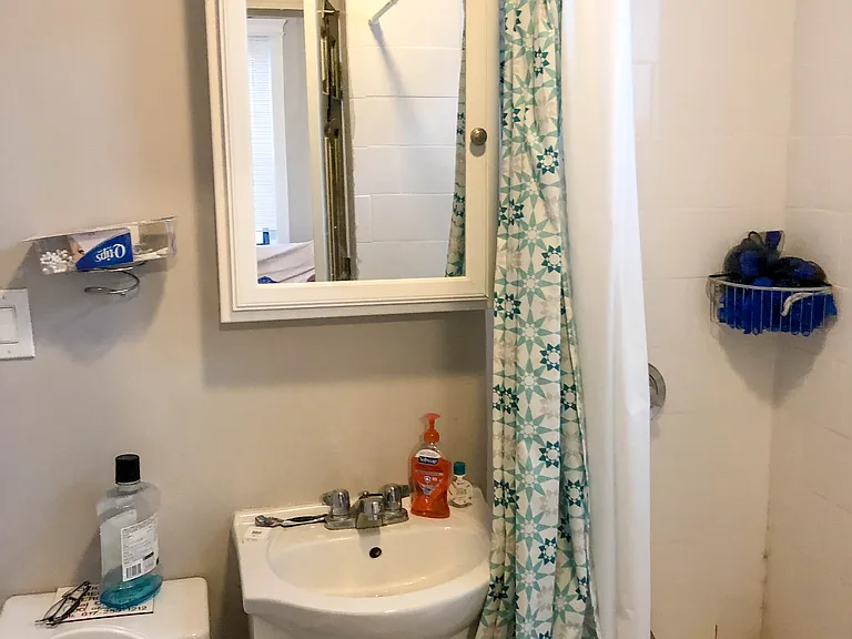 1056 Commonwealth Ave #21 — Photo 4