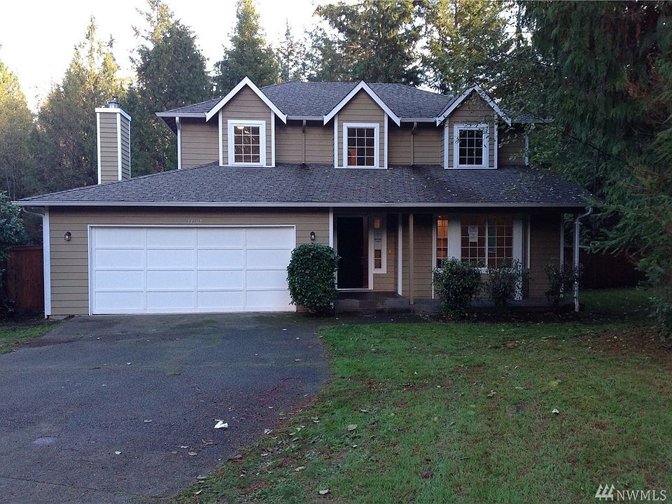 1st image of 13607 26th Avenue Ct NW