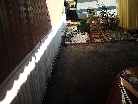 5th image of 1428 Beach St Spc 54