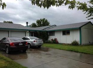 1011 S Johnson St, Kennewick, WA 99338