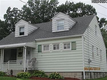 4th image of 408 Winchester Ave