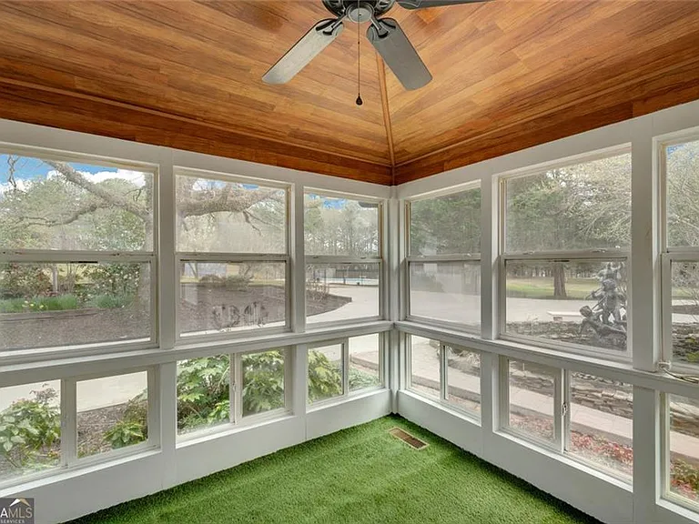 813 Sandy Creek Rd — Photo 18