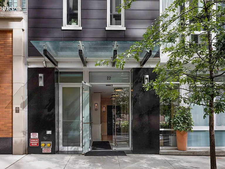 22 Renwick St #7A — Photo 9