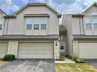 991 Croghan Way, Akron, OH 44321