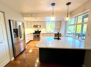 11617 NE 134th St, Kirkland, WA 98034