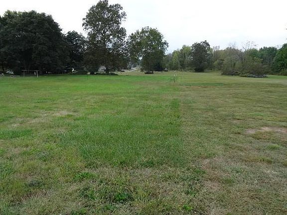 2nd image of 0 Freeman Memorial Dr