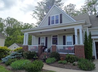 148 Carolina Blue Bird Loop, Arden, NC 28704